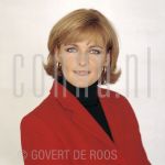 Caroline Tensen at studio Amsterdam

[keywords]Eyecontact, Half Length, Posed[/keywords]